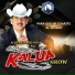 Alberto Miranda Y Su Kalua Show