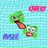 Qwert, aySee
