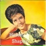 Helen Shapiro