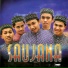 Saujana