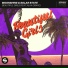 Moonshine, Solar State feat. Alva Grape