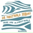 Die Forstwald Zebras, Rolshoven EiNS
