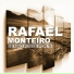 Rafael Monteiro