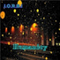 J.O.R.B.I