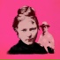 LiveStrings, Nicolai Kornerup, Carl Nielsen