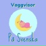 Benjamin Bonum Nocte, Vaggvisor, Sov Gott