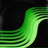 Salém