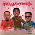 Rich Pro, Jemax feat. T-Sean