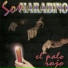 Son Marabino