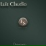 Luiz Claudio