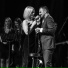 Sandi Cenov feat. Ivana Marić