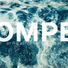 romperbeats