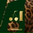 Zouk Lady 8 M - AYA