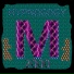 2000