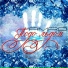 AmRO