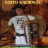 Agito Nacional