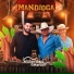 Willian Reis & Marcos