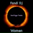 Fandi DJ