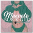 BLACK GIIO