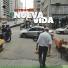 Mctematico