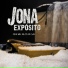 Jona Expósito