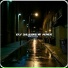 DJ Slebew RMX