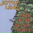 Jeffrey Lewis