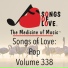 Various Artists