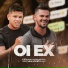 César Augusto & Juliano