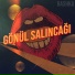Bashka