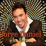 JORGE DANIEL Y LOS LIBRAS