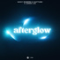 Nicky Romero & GATTÜSO - Afterglow