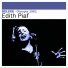 Édith Piaf