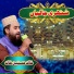 Khalid Hasnain Khalid