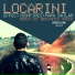 Locarini