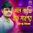 Siraj Khan