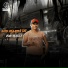 Amr EtOo