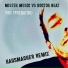 Mister Music, Doctor Beat