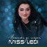 MISS LEDI