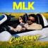 MLK