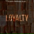 C-Gutta feat. Levell
