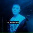 lovememore