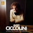 Aldo Ciccolini
