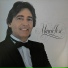 Márcio José