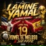 Yomel el Meloso, Sie777e
