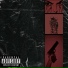 Lil Diprr feat. Rynrayn, Rheds