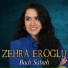 Zehra Eroğlu