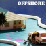õffshore feat. Def., JUNNY