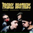 Les Frères Brothers