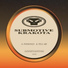 Submotive, Krakota